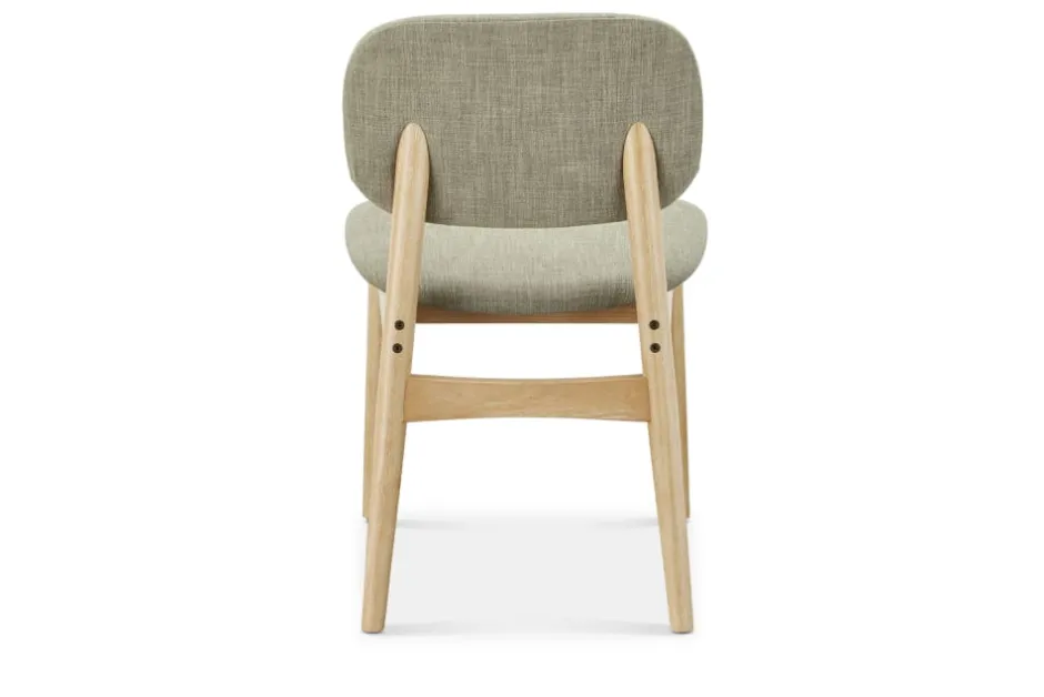 Best Kelsey Chair, White Wash Dining Chairs|Small Dining Room Furniture
