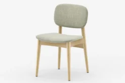 Best Kelsey Chair, White Wash Dining Chairs|Small Dining Room Furniture