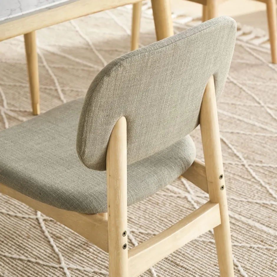Best Kelsey Chair, White Wash Dining Chairs|Small Dining Room Furniture