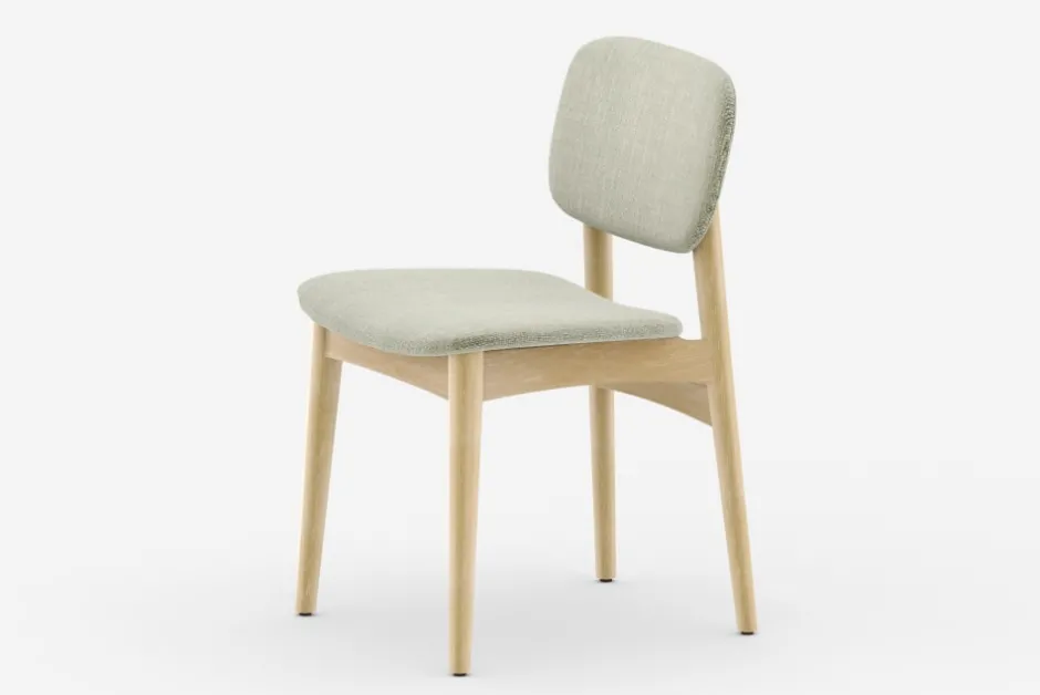 Best Kelsey Chair, White Wash Dining Chairs|Small Dining Room Furniture
