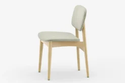 Best Kelsey Chair, White Wash Dining Chairs|Small Dining Room Furniture