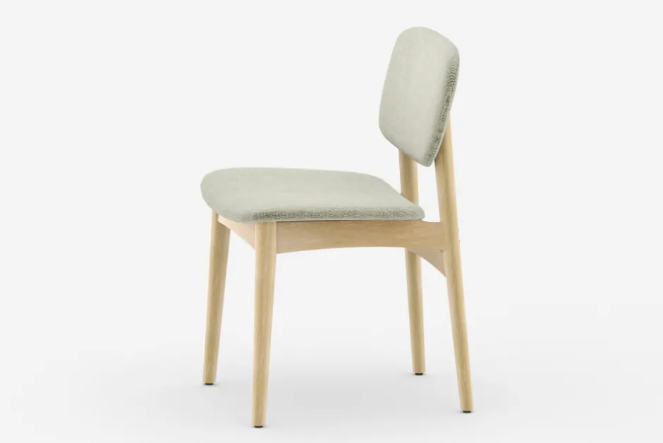 Best Kelsey Chair, White Wash Dining Chairs|Small Dining Room Furniture