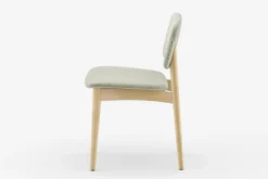 Best Kelsey Chair, White Wash Dining Chairs|Small Dining Room Furniture