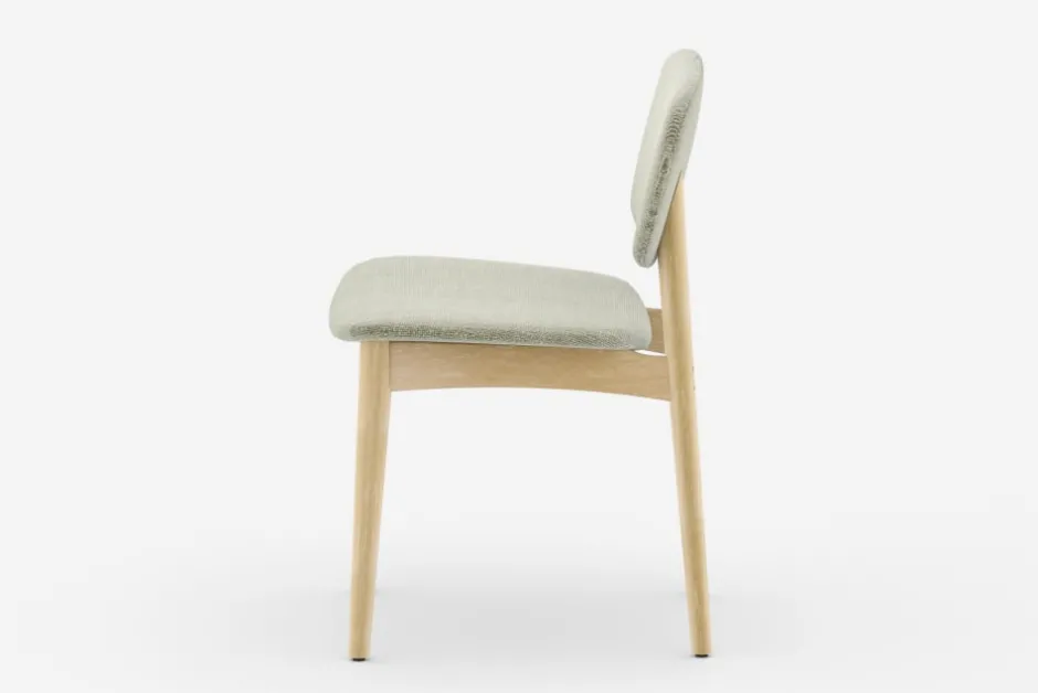 Best Kelsey Chair, White Wash Dining Chairs|Small Dining Room Furniture