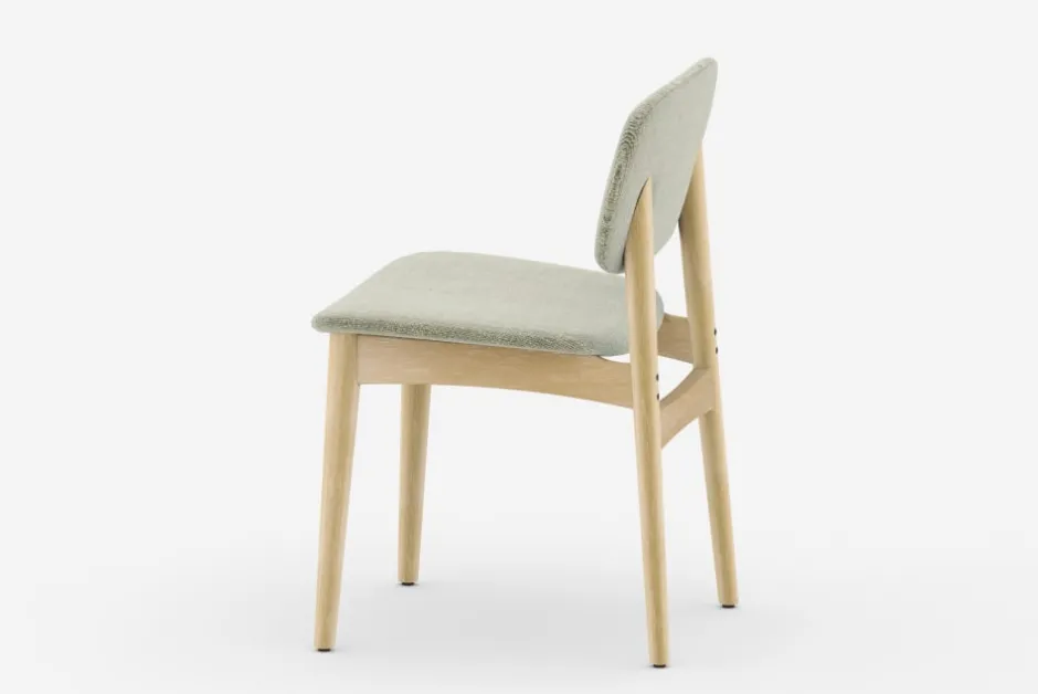 Best Kelsey Chair, White Wash Dining Chairs|Small Dining Room Furniture