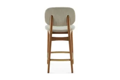 Outlet Kelsey Counter Stool Stools & Bar Stools|Small Dining Room Furniture