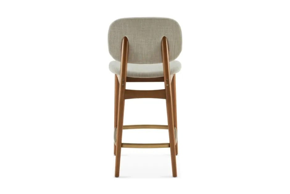 Outlet Kelsey Counter Stool Stools & Bar Stools|Small Dining Room Furniture