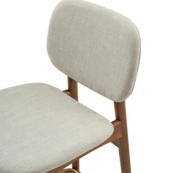 Outlet Kelsey Counter Stool Stools & Bar Stools|Small Dining Room Furniture