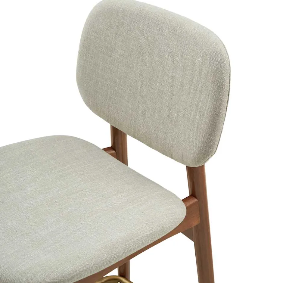Outlet Kelsey Counter Stool Stools & Bar Stools|Small Dining Room Furniture