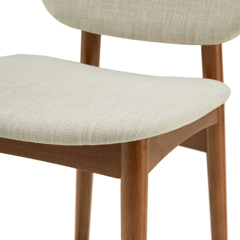 Outlet Kelsey Counter Stool Stools & Bar Stools|Small Dining Room Furniture