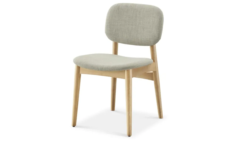 Fashion Kelsey Marble Dining Table with 4 Chairs, White Wash Small Dining Room Furniture|Dining Room Furniture Sets