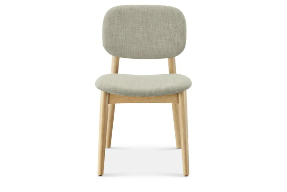 Fashion Kelsey Marble Dining Table with 4 Chairs, White Wash Small Dining Room Furniture|Dining Room Furniture Sets