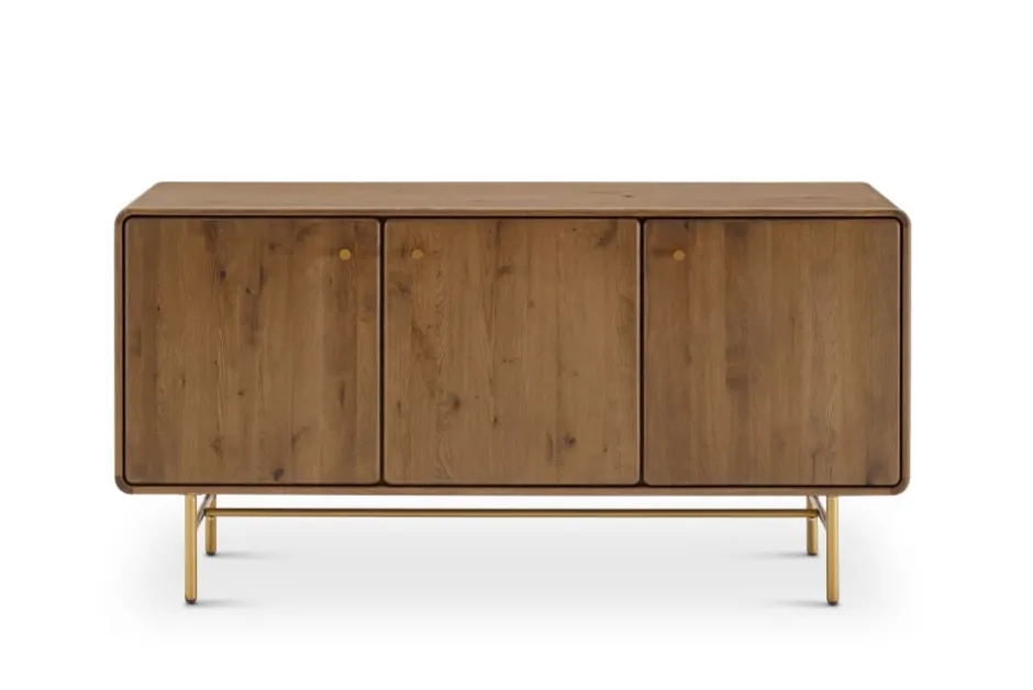 Hot Kinsley Sideboard Sideboards & Buffet Cabinets