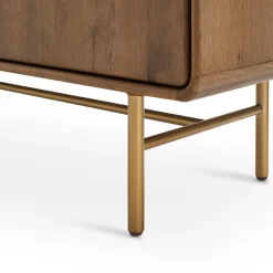 Hot Kinsley Sideboard Sideboards & Buffet Cabinets