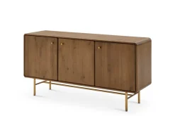 Hot Kinsley Sideboard Sideboards & Buffet Cabinets