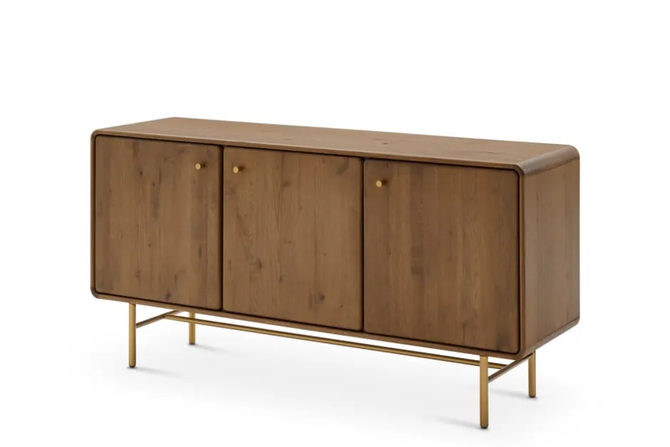 Hot Kinsley Sideboard Sideboards & Buffet Cabinets