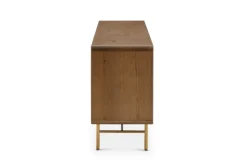 Hot Kinsley Sideboard Sideboards & Buffet Cabinets