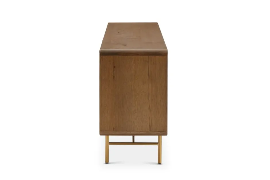 Hot Kinsley Sideboard Sideboards & Buffet Cabinets