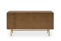 Hot Kinsley Sideboard Sideboards & Buffet Cabinets