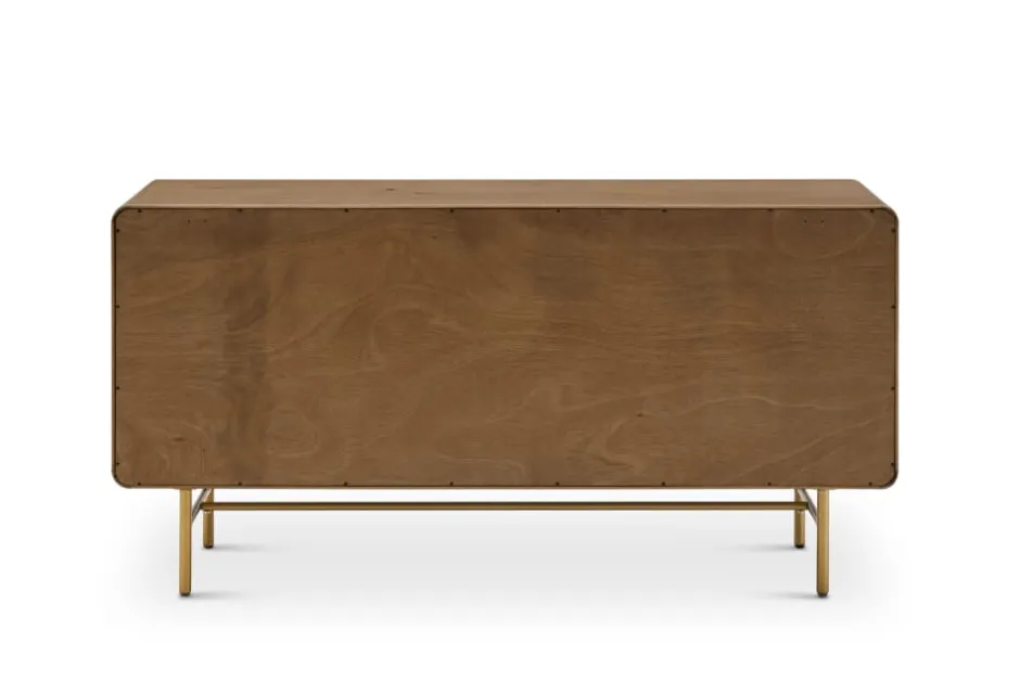 Hot Kinsley Sideboard Sideboards & Buffet Cabinets