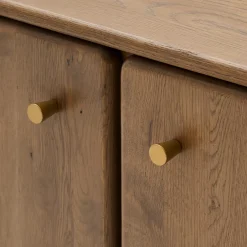 Hot Kinsley Sideboard Sideboards & Buffet Cabinets