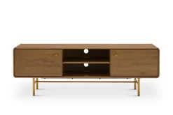 Fashion Kinsley TV Stand Tv Stands