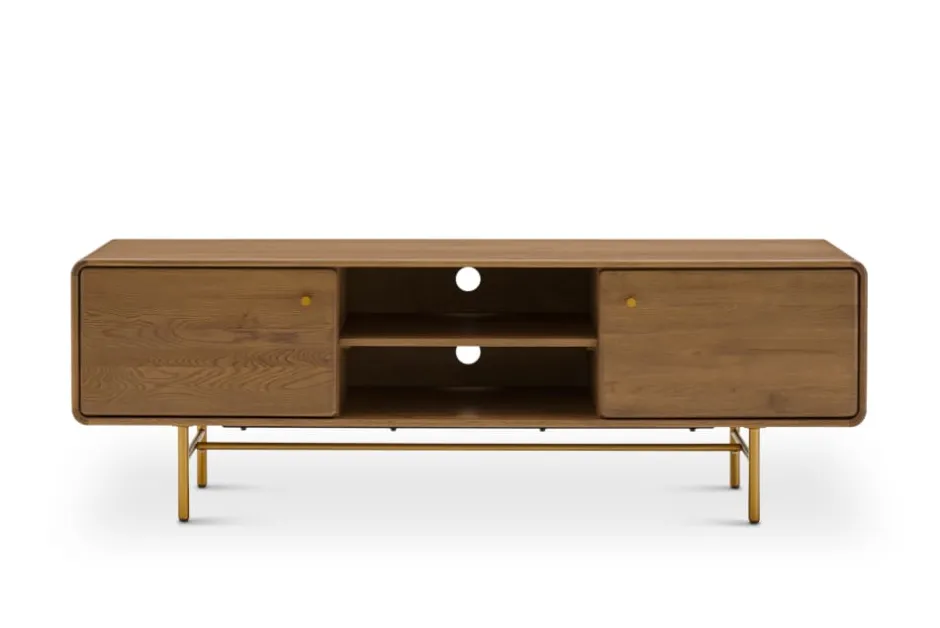 Fashion Kinsley TV Stand Tv Stands