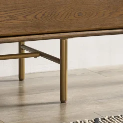 Fashion Kinsley TV Stand Tv Stands