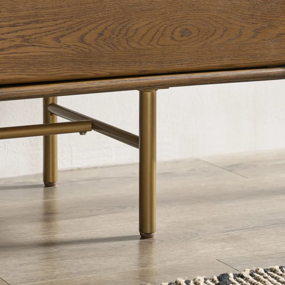 Fashion Kinsley TV Stand Tv Stands