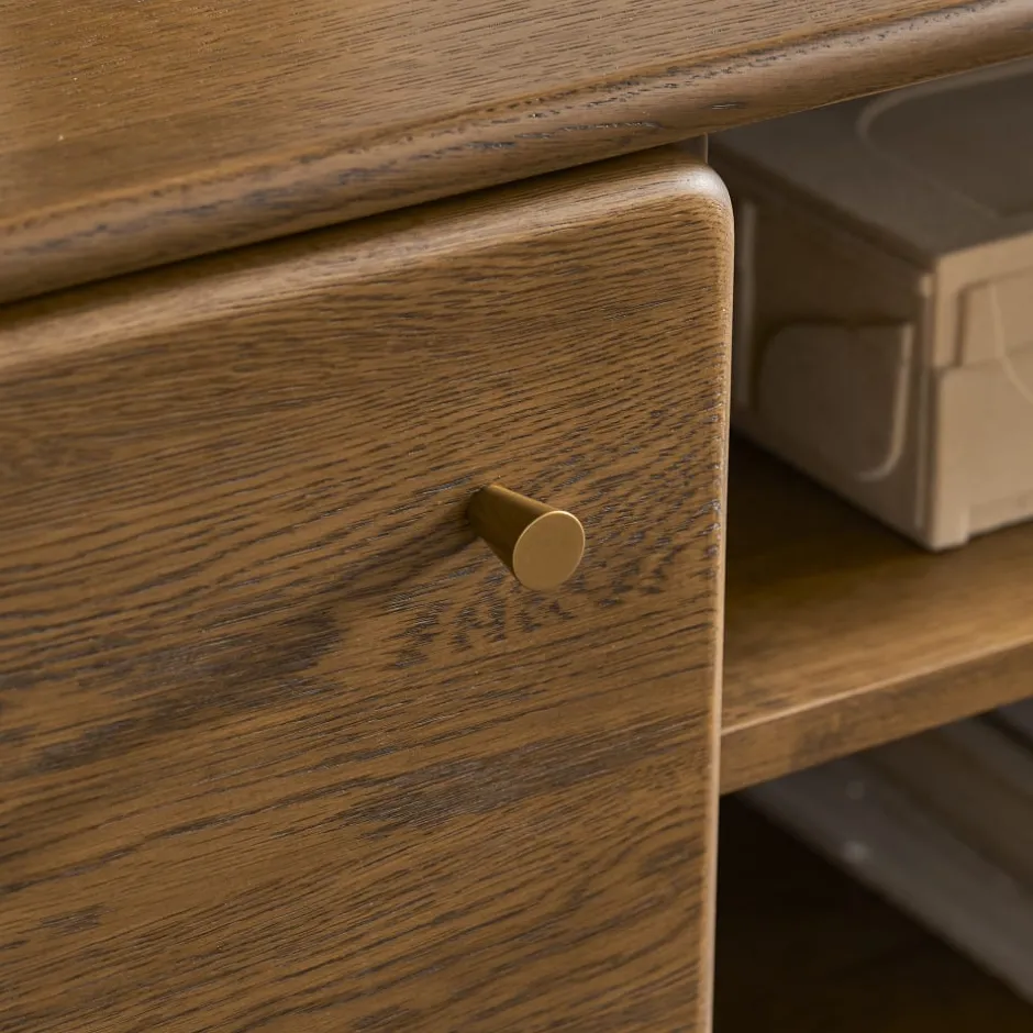 Fashion Kinsley TV Stand Tv Stands