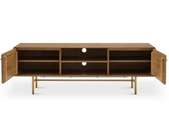 Fashion Kinsley TV Stand Tv Stands