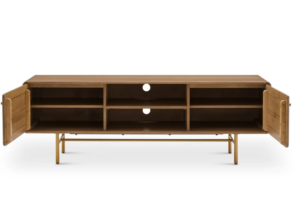 Fashion Kinsley TV Stand Tv Stands