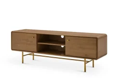 Fashion Kinsley TV Stand Tv Stands