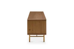Fashion Kinsley TV Stand Tv Stands
