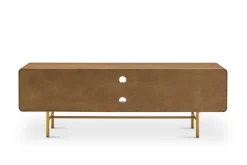 Fashion Kinsley TV Stand Tv Stands