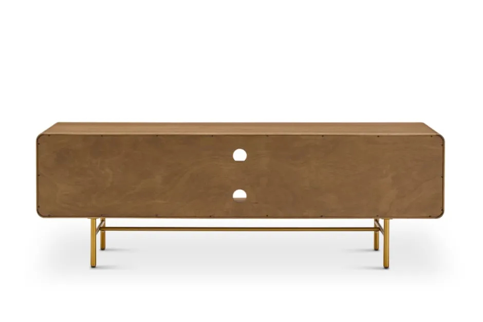 Fashion Kinsley TV Stand Tv Stands