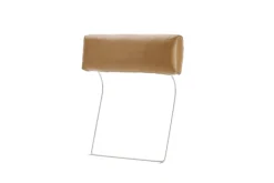 Best Leather Sofa Headrest Sofa Accessories And Organizers