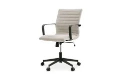 Clearance Levi Office Chair Office Chairs