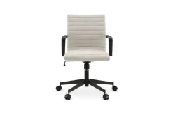 Clearance Levi Office Chair Office Chairs