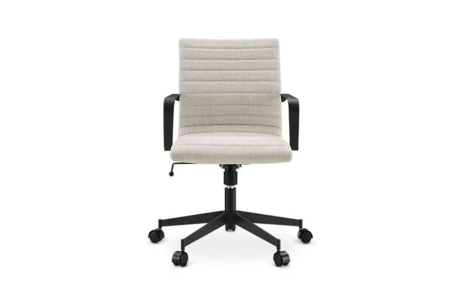 Clearance Levi Office Chair Office Chairs