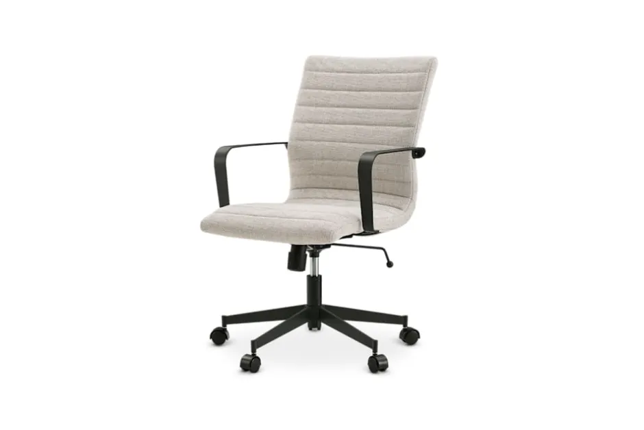 Clearance Levi Office Chair Office Chairs