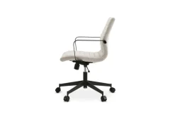 Clearance Levi Office Chair Office Chairs