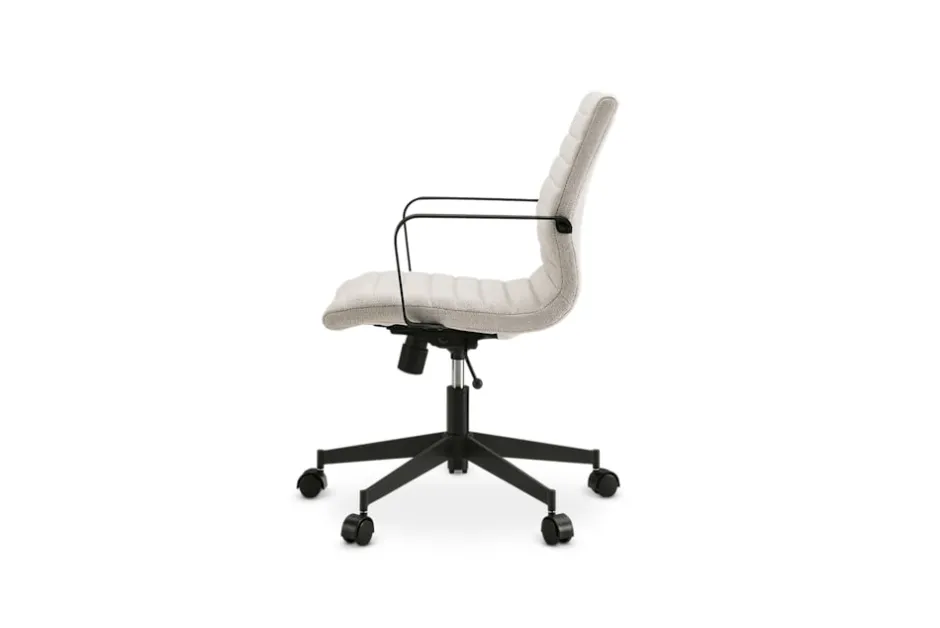 Clearance Levi Office Chair Office Chairs