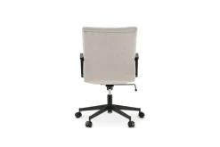 Clearance Levi Office Chair Office Chairs