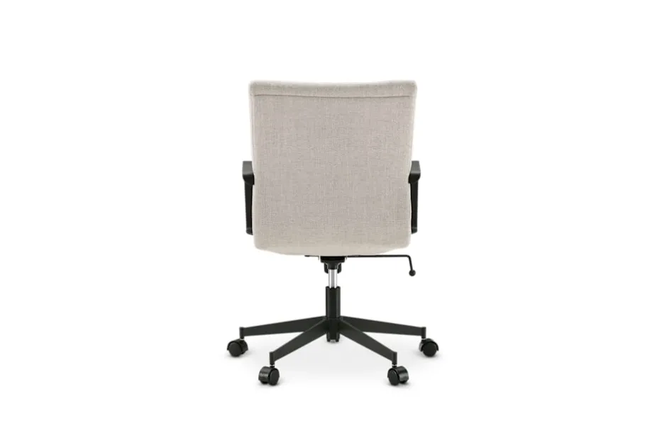 Clearance Levi Office Chair Office Chairs