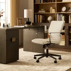 Clearance Levi Office Chair Office Chairs