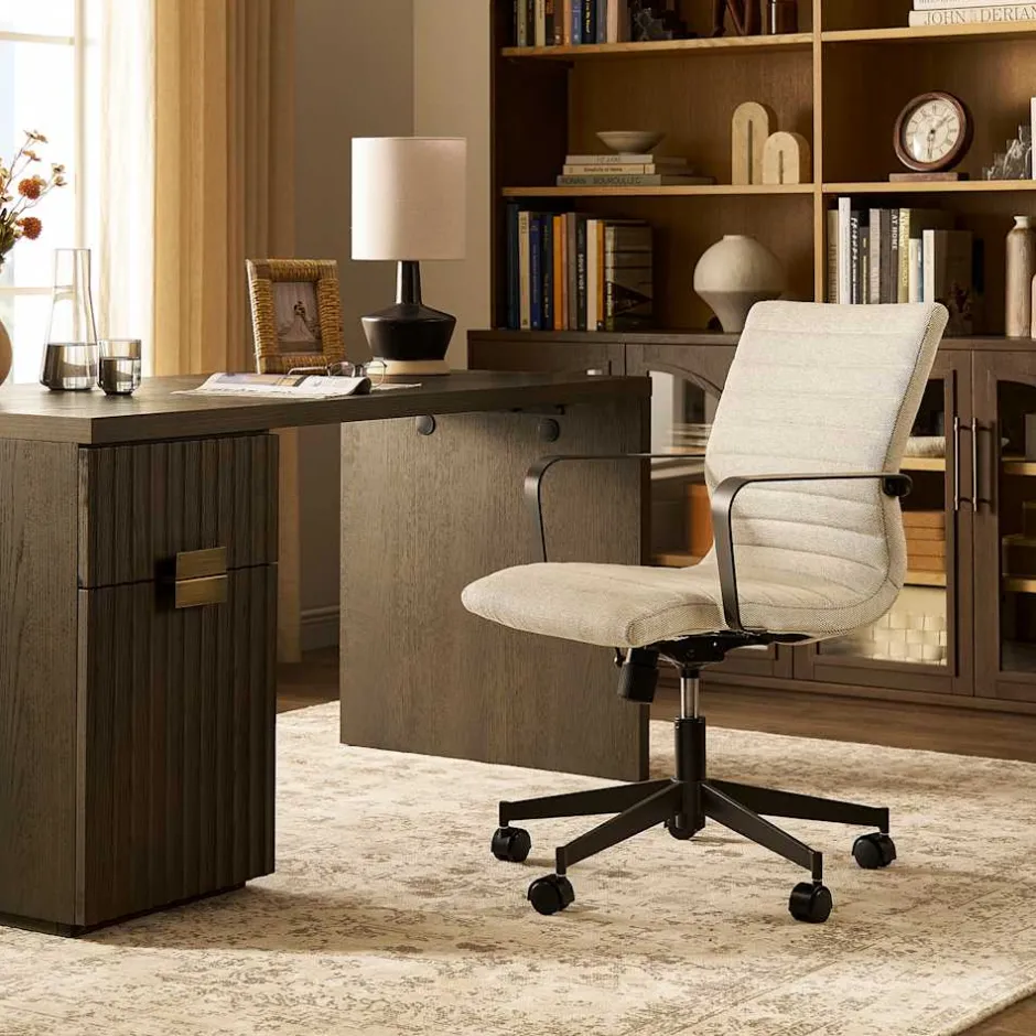 Clearance Levi Office Chair Office Chairs