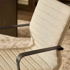 Clearance Levi Office Chair Office Chairs