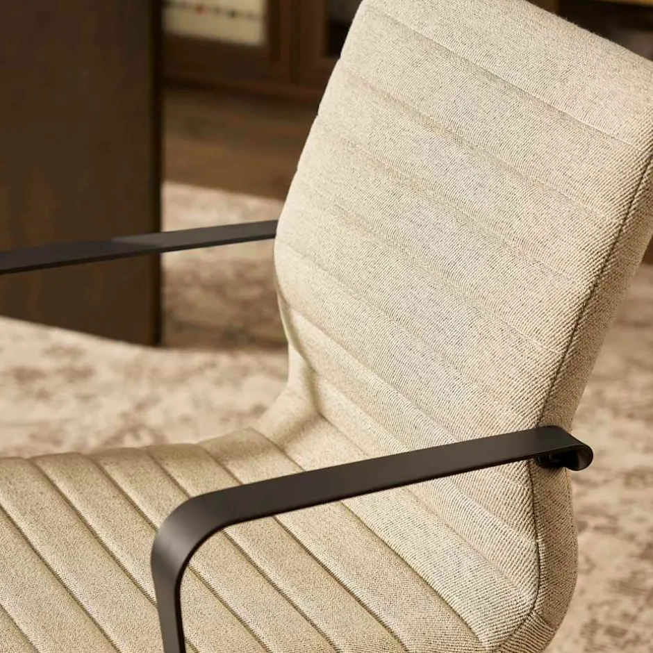 Clearance Levi Office Chair Office Chairs
