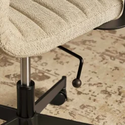 Clearance Levi Office Chair Office Chairs